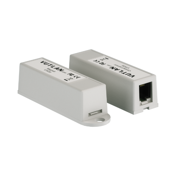 Poza cu Vutlan VT530 Access sensor for doors and walls.