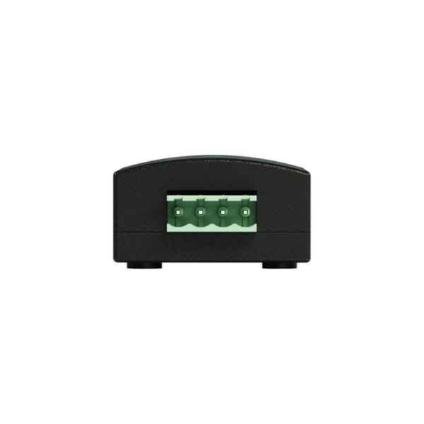 Poza cu Vutlan VT407 AC current converter for HAT-100